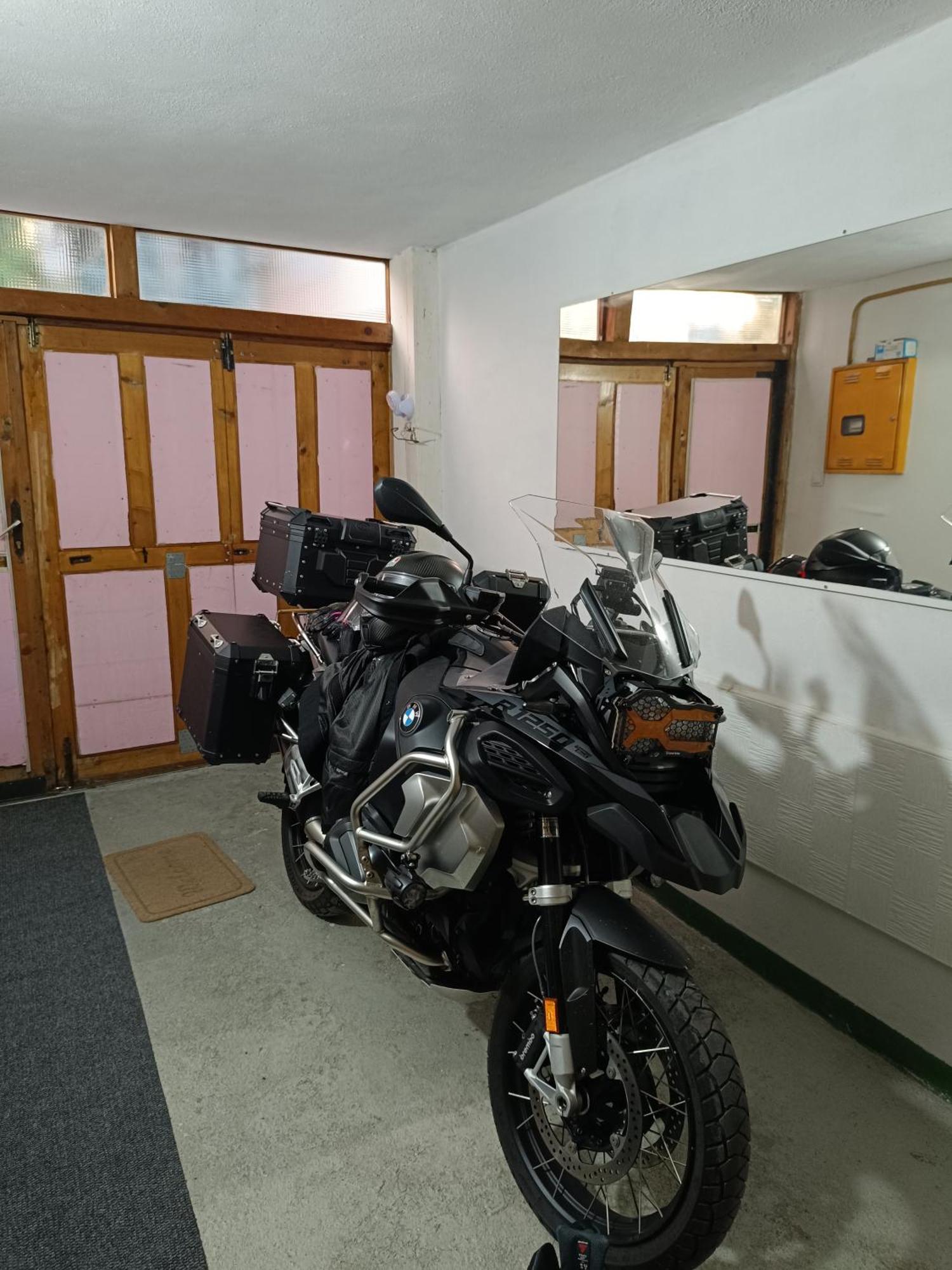 Luxapart Bjela City Centar Free Parking Saraievo Exterior foto